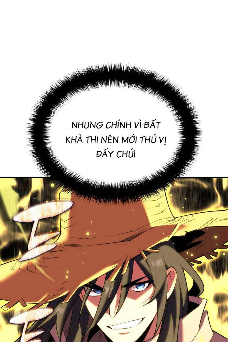 thợ rèn huyền thoại chapter 179.2 55