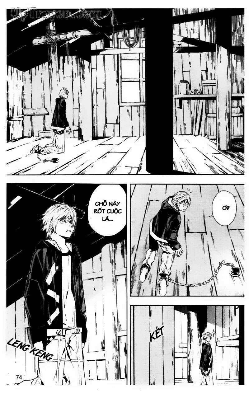 raiders chapter 2 34