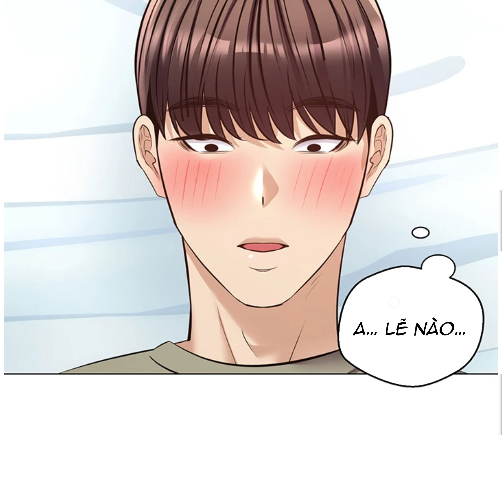 ứng dụng thực hiện hóa mong muốn chapter 8 86