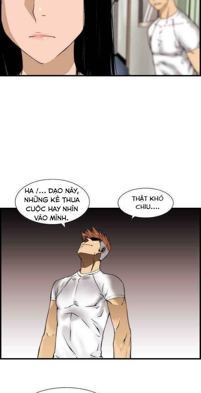 green boy chapter 20 13