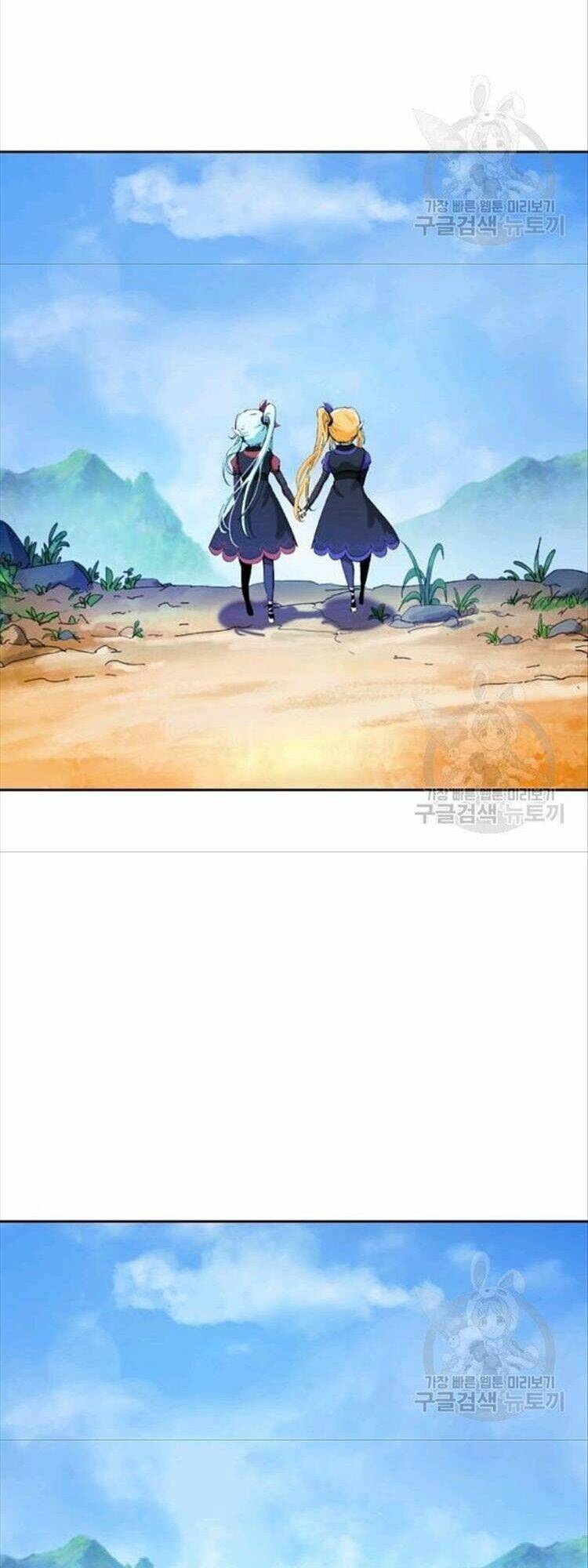 xuyên không thành hổ chapter 46 11