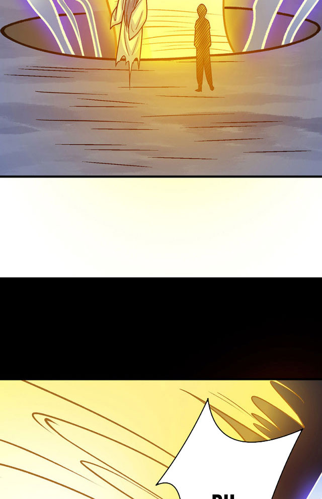 võ đạo độc tôn chapter 391 35