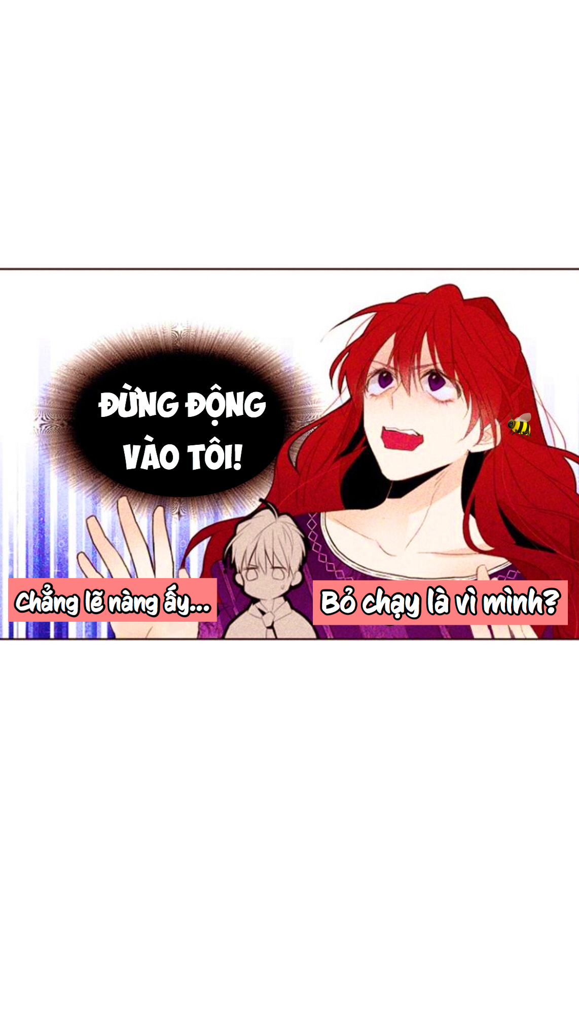 cuộc sống nhàm chán của quý cô tái sinh chapter 6 34