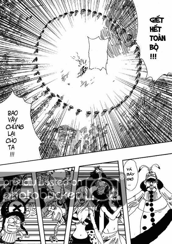 darknesshn club - underworld chapter 4 30