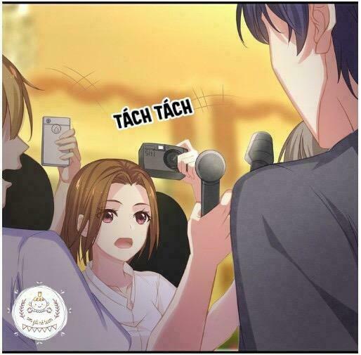 99 phương pháp giam cầm tình yêu chapter 1 6