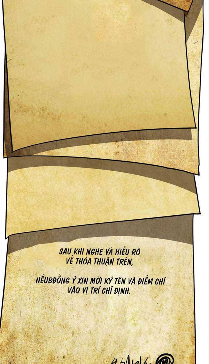 huyền thoại game thủ - tái xuất chapter 134 71