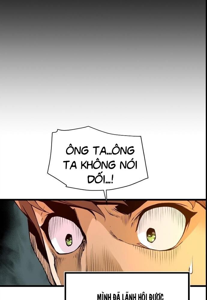 sự trở lại của huyền thoại chapter 3 15