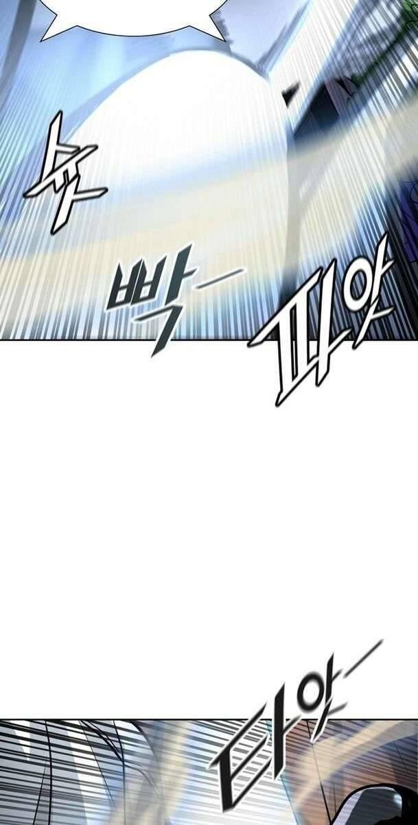 tòa tháp bí ẩn 2 chapter 530 68