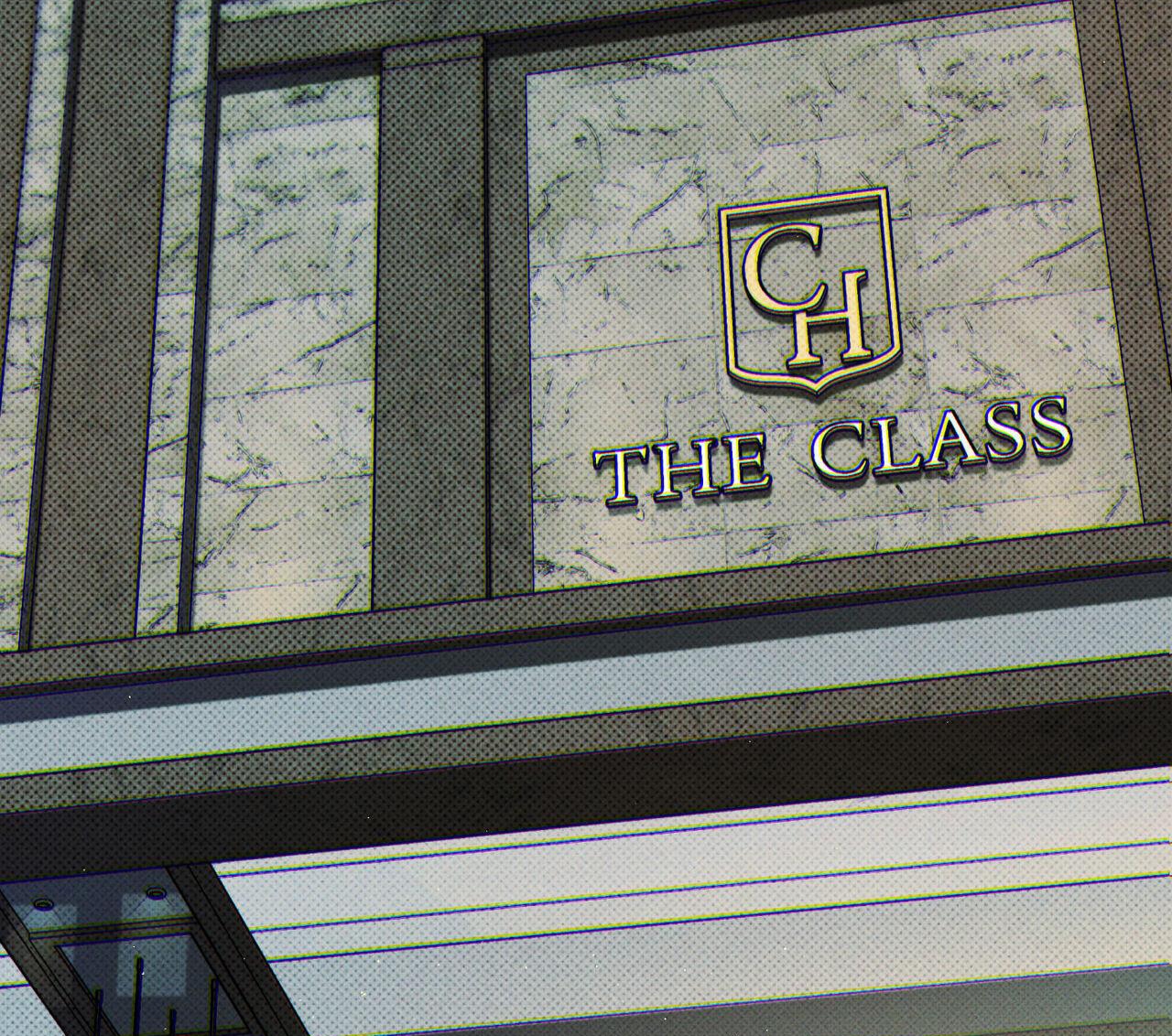 chàng giao pizza và gold palace chapter 43 94