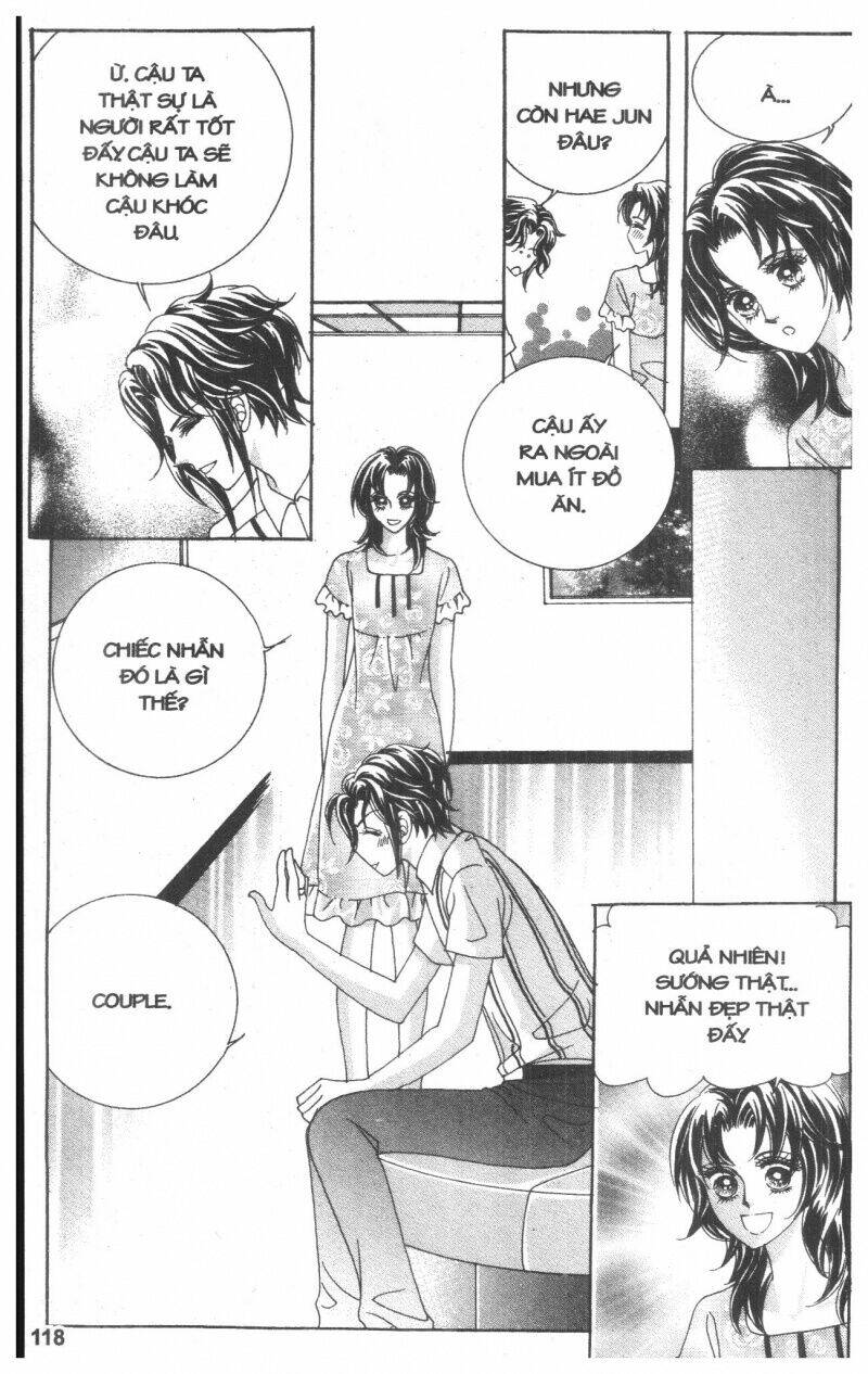 cũng vì em chapter 5 118
