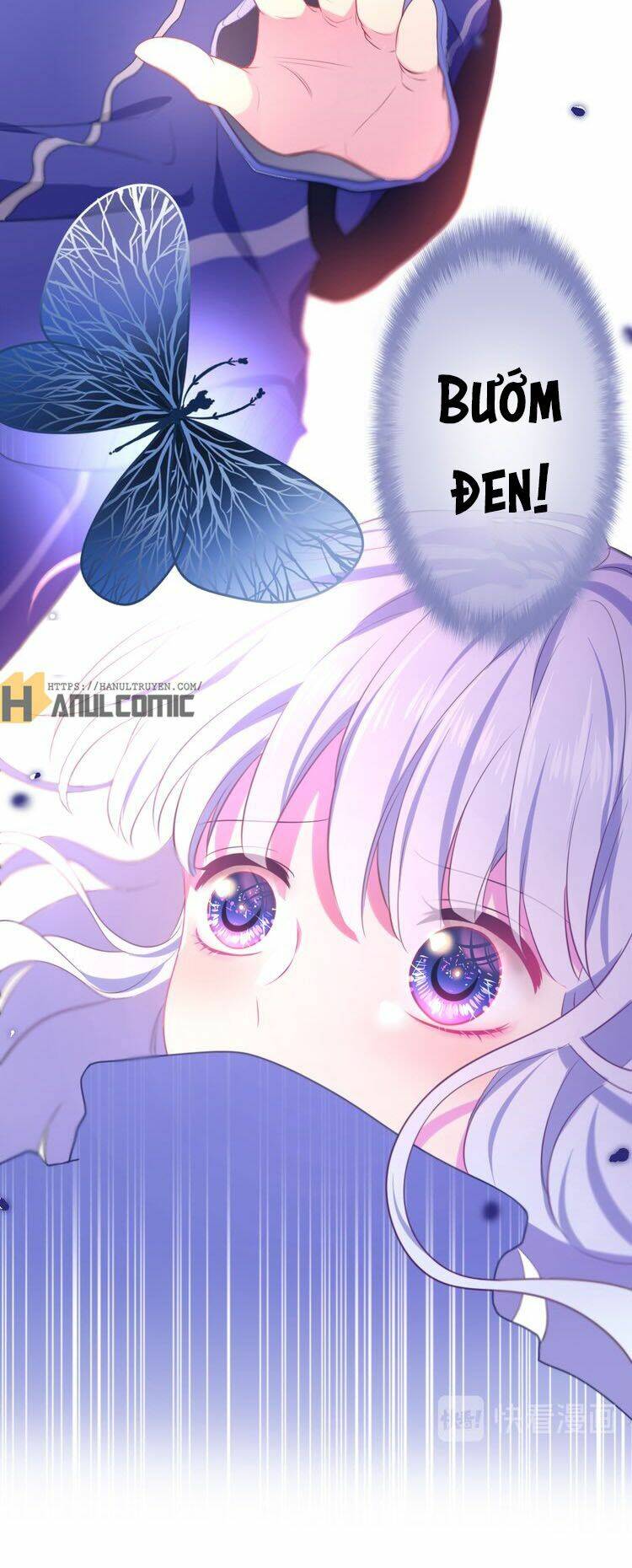 monster - độ ấm của dã thú trầm tĩnh chapter 1 39