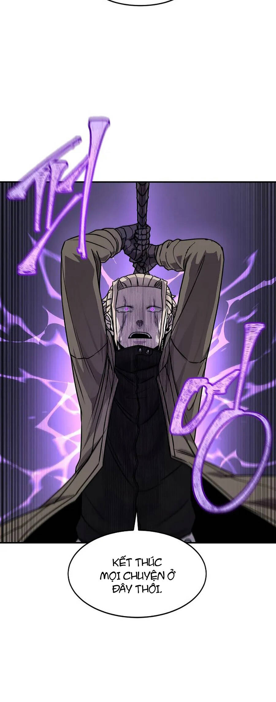 pháp sư hạng b nhanh nhất thế giới chapter 64 26