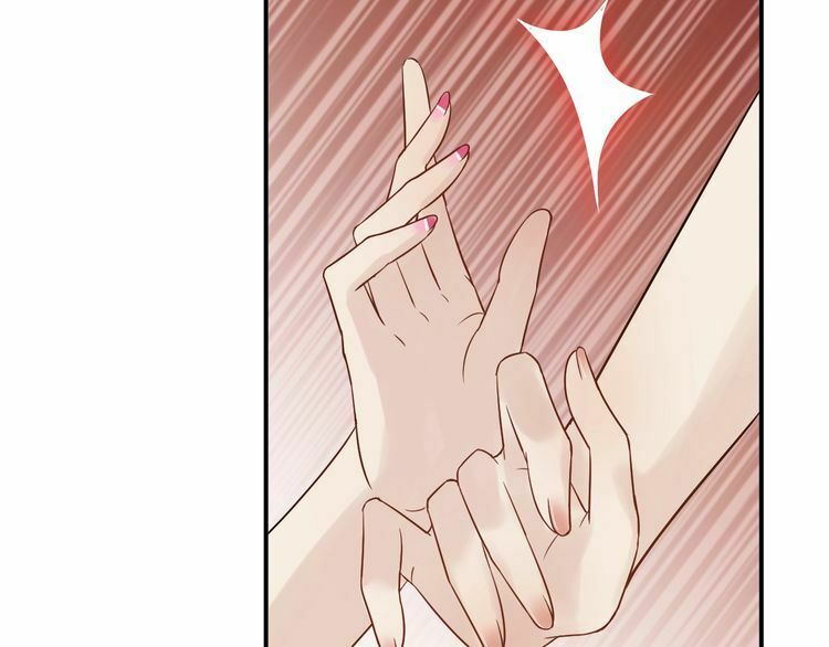 trọng sinh chi ức vạn ảnh hậu yếu thượng vị chapter 11 59