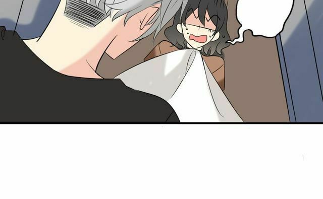 nhà ảo thuật và cô gái khoa học chapter 1 87