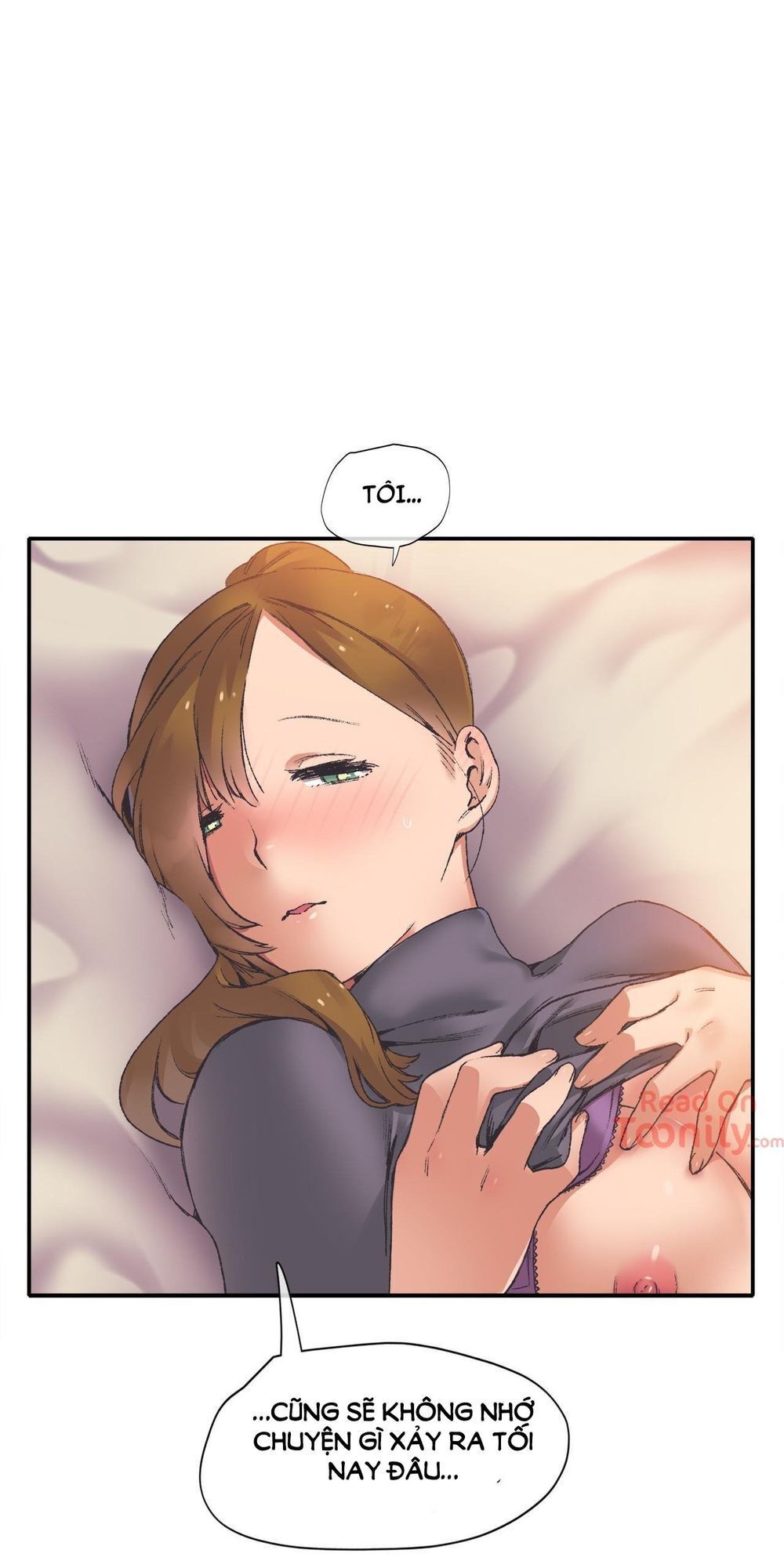 vùng đất kỳ diệu chapter 5 27