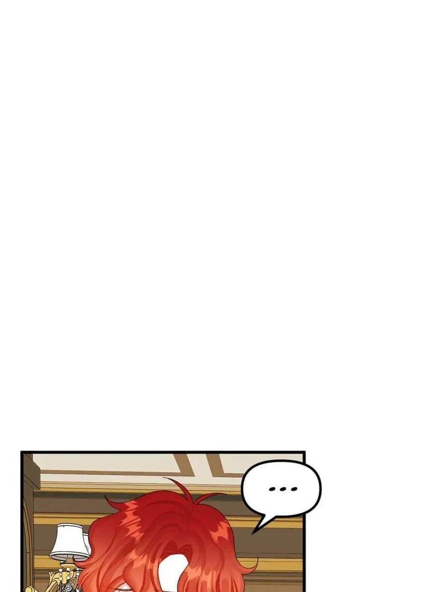 công chúa bãi rác chapter 66 38