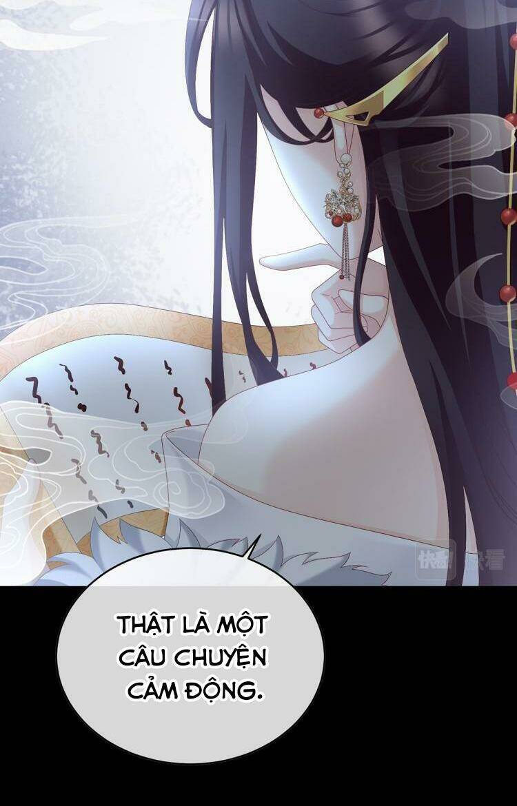 kiều phu có hỉ chapter 55 53