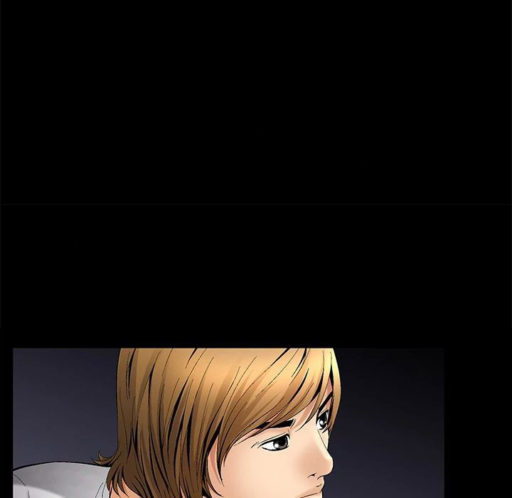 khổ dâm chapter 6 47