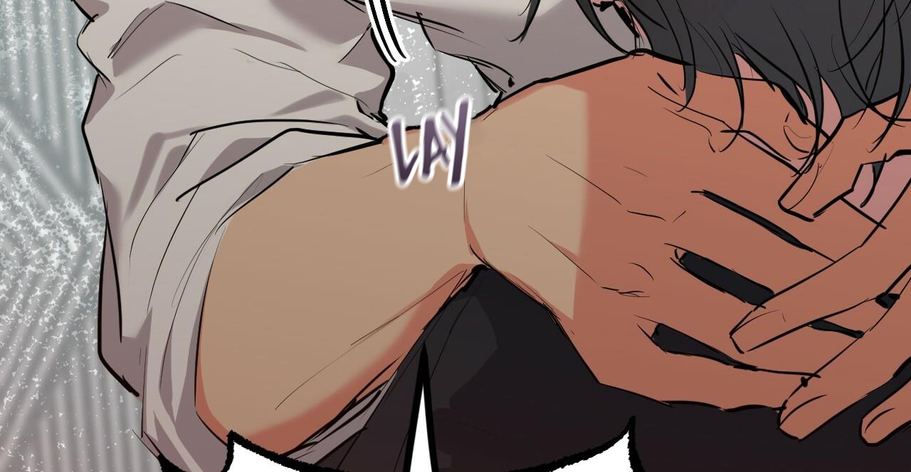 đàn thỏ của habibi chapter 36 190