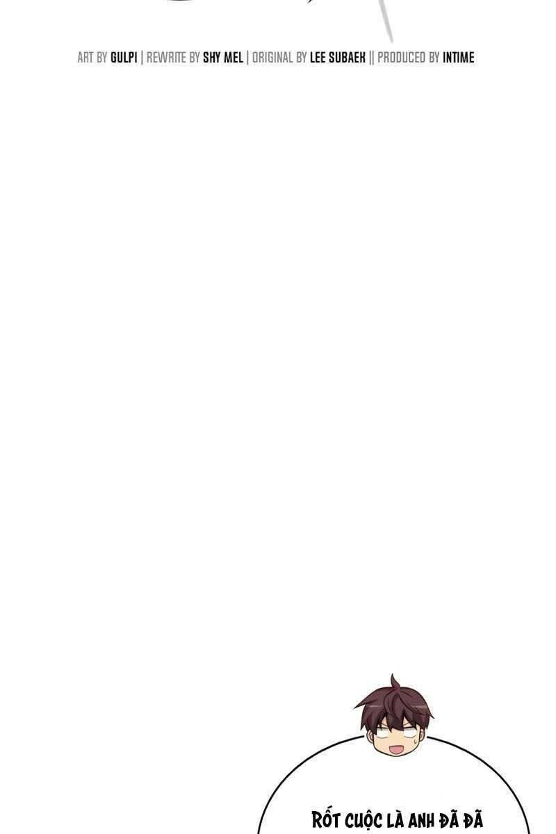 arcane sniper chapter 96 32