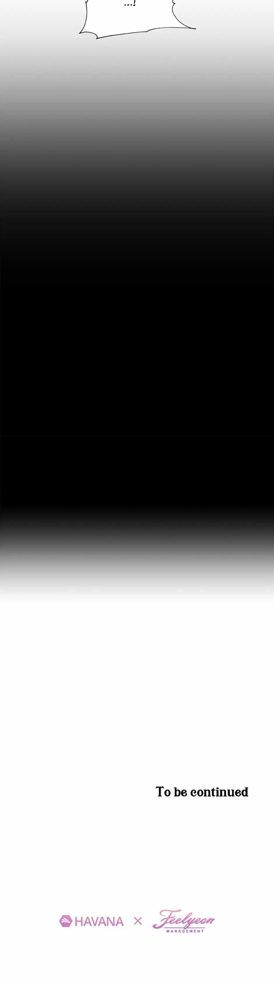 tôi là bảo mẫu bất đắc dĩ của nam chính chapter 8.2 24