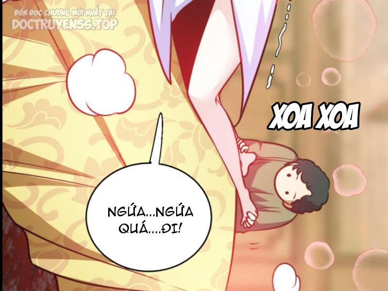 huyền huyễn: ta bắt đầu vô địch từ bại gia chapter 155 60