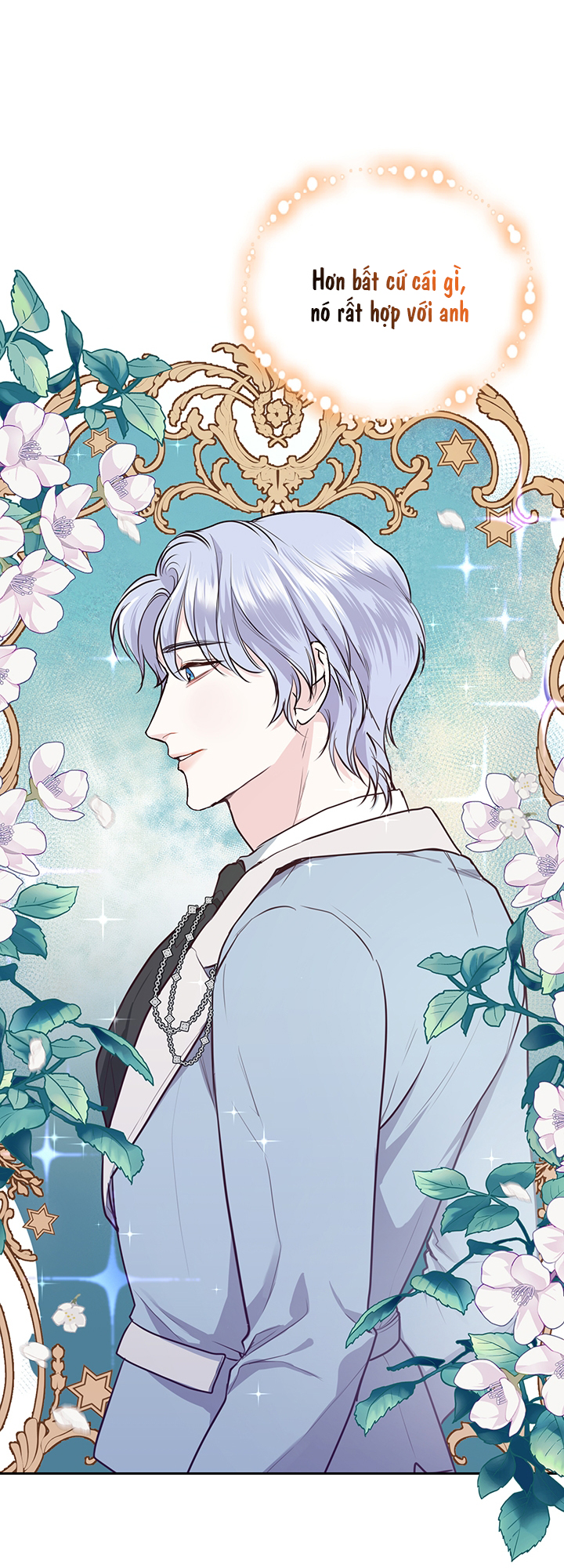 trở thành người điều chế nước hoa duy nhất của bạo chúa chapter 15 7