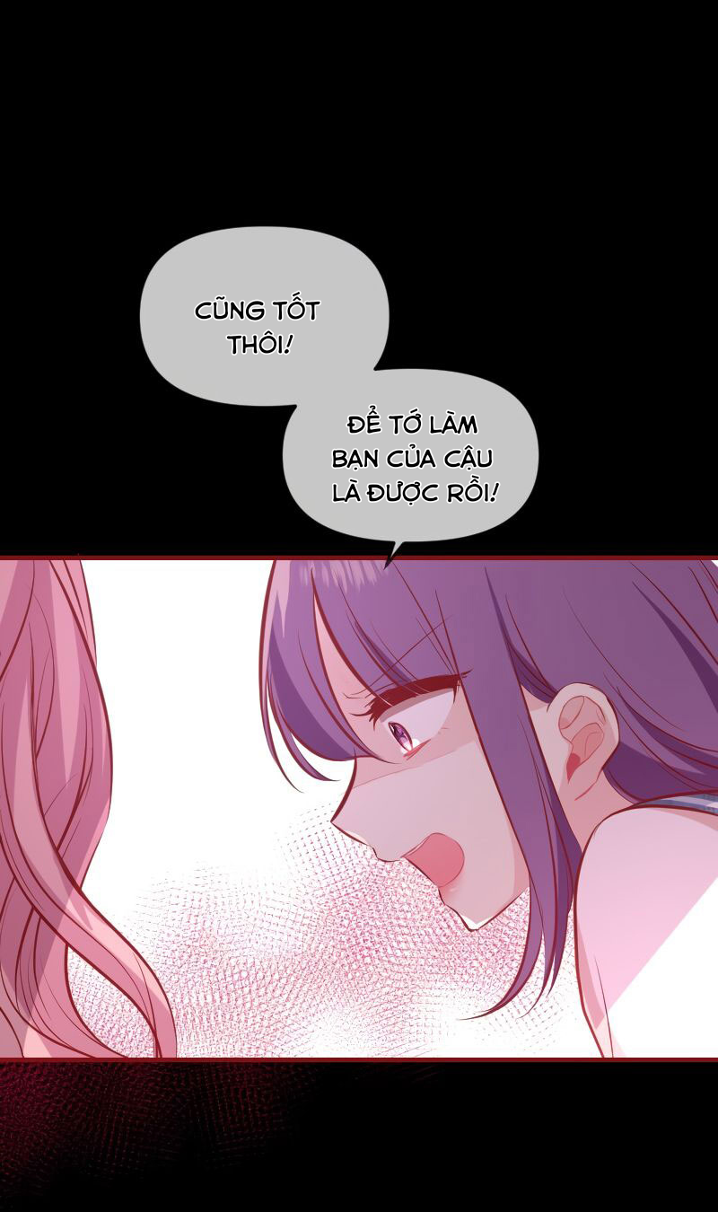 mù quáng vì yêu anh chapter 16 25