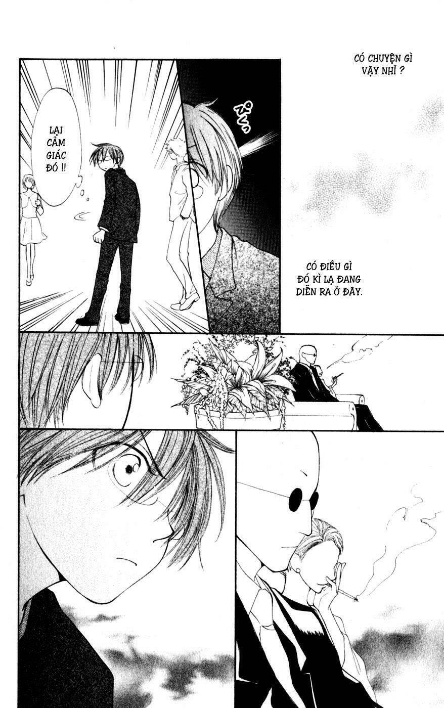 penguin revolution chapter 19 29