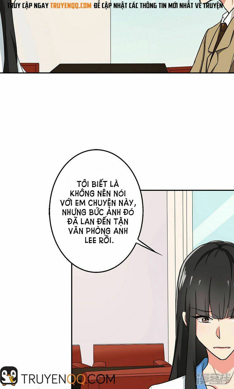 become a girl at night chapter 52 10