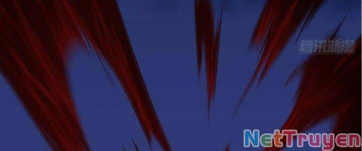 Ma Lâm Thiên Hạ chapter 17.2 9