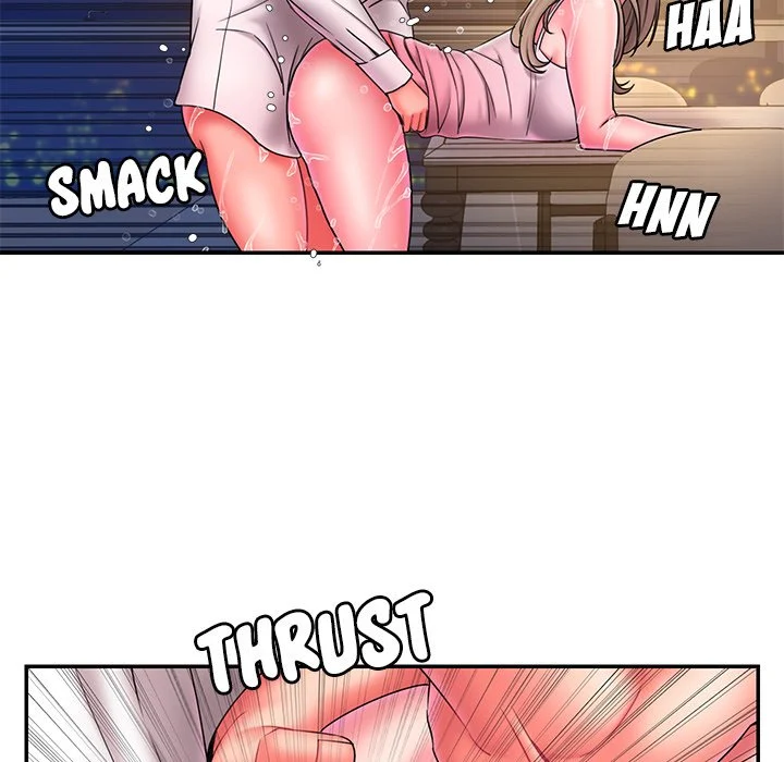 vứt bỏ chapter 13 29