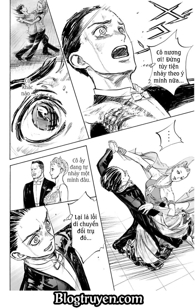 ballroom e youkoso chapter 24 29