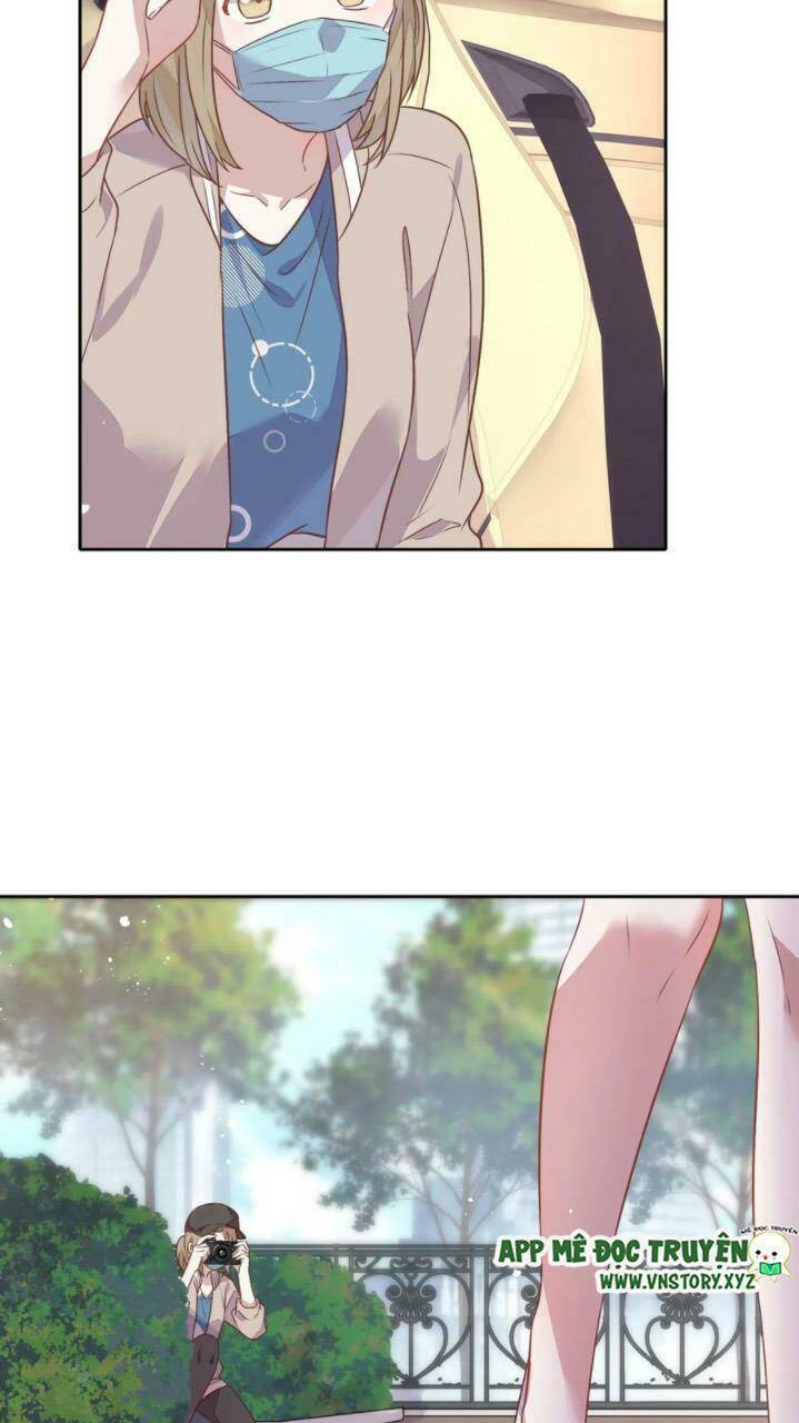 bạn trai kém tuổi bẫy yêu tôi chapter 70 10