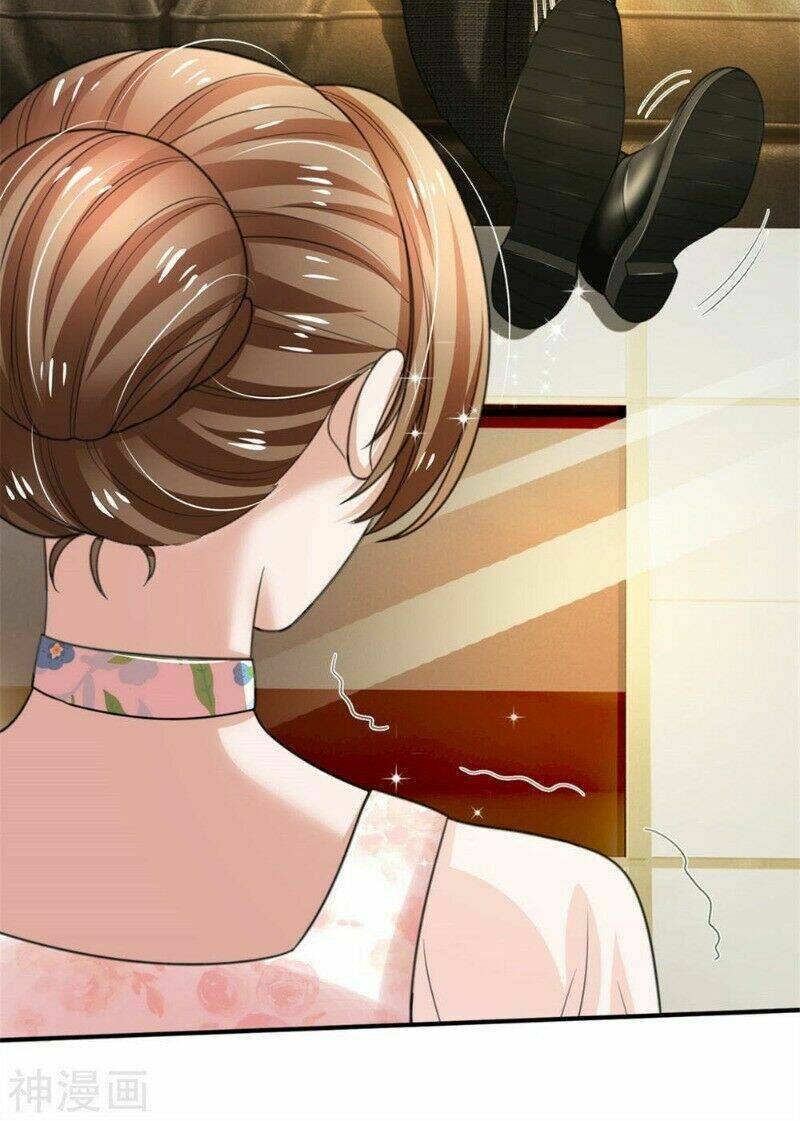 tuyệt đỉnh khí thiếu chapter 52 6