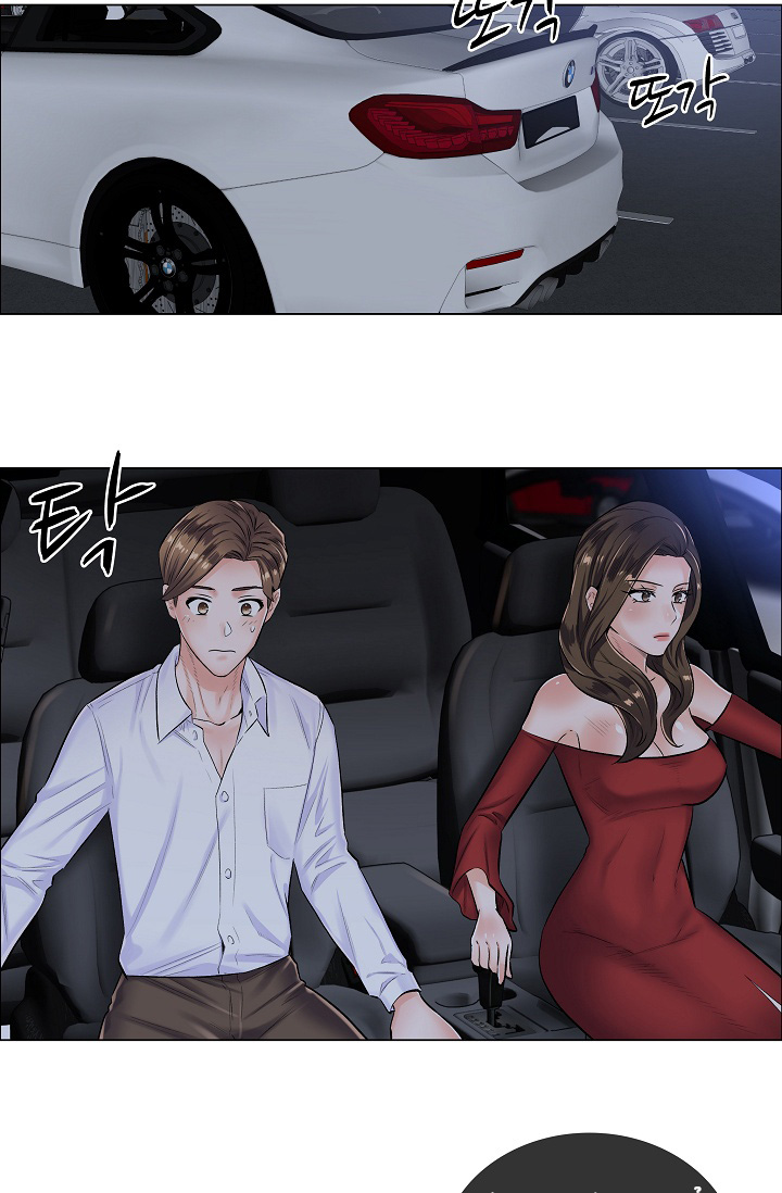 cô bác sĩ nguy hiểm chapter 5 18