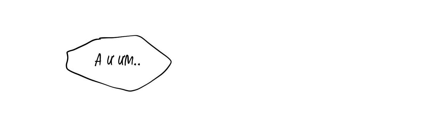 điểm dừng chân cuối cùng chapter 31 46