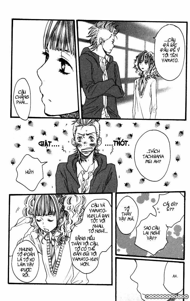 say i love you chapter 18 24