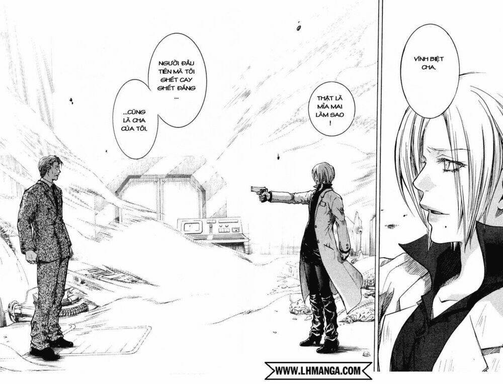 variante chapter 17 33