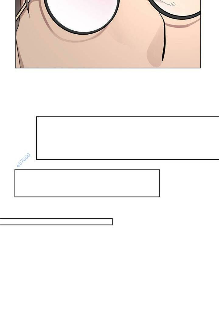 nhà hàng nơi suối vàng chapter 11 32