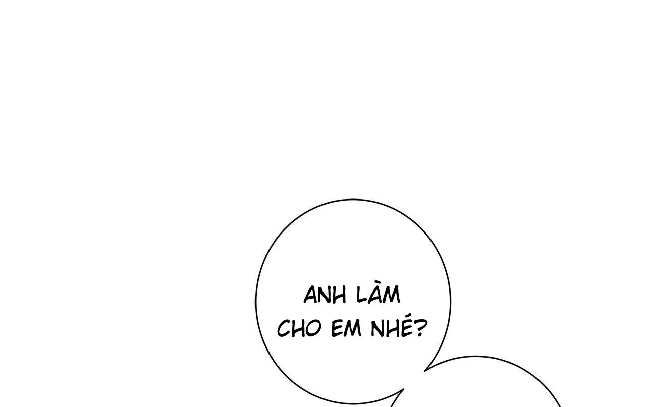 home five chapter 54 53