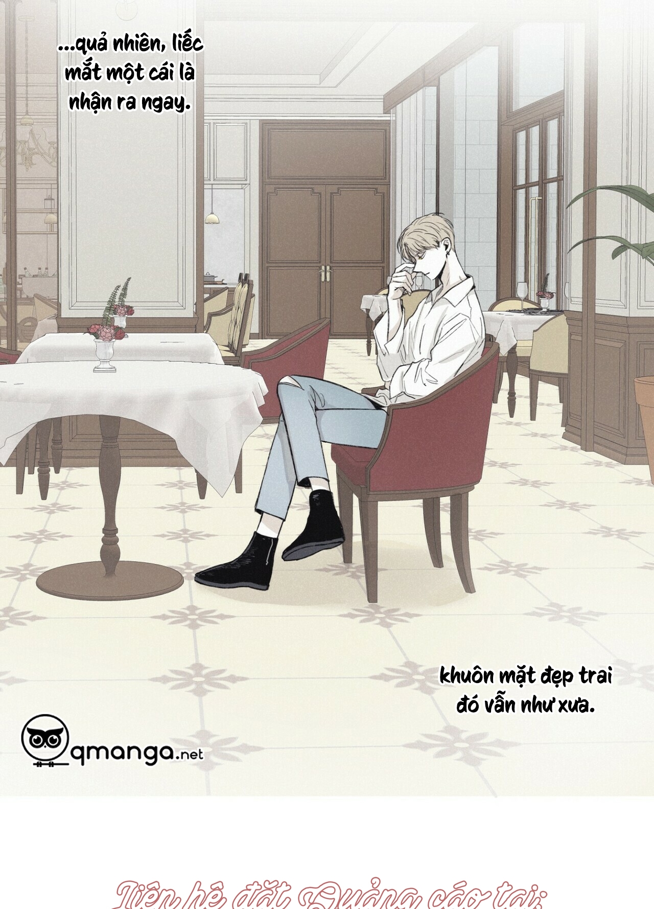 chiếu tướng chapter 3 43