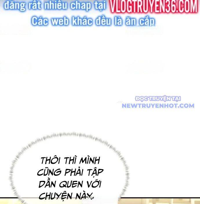 bản thiết kế vàng chapter 51 100