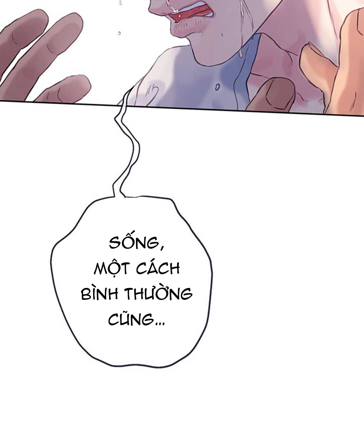 đừng động, không tôi "bắn" chapter 27 109