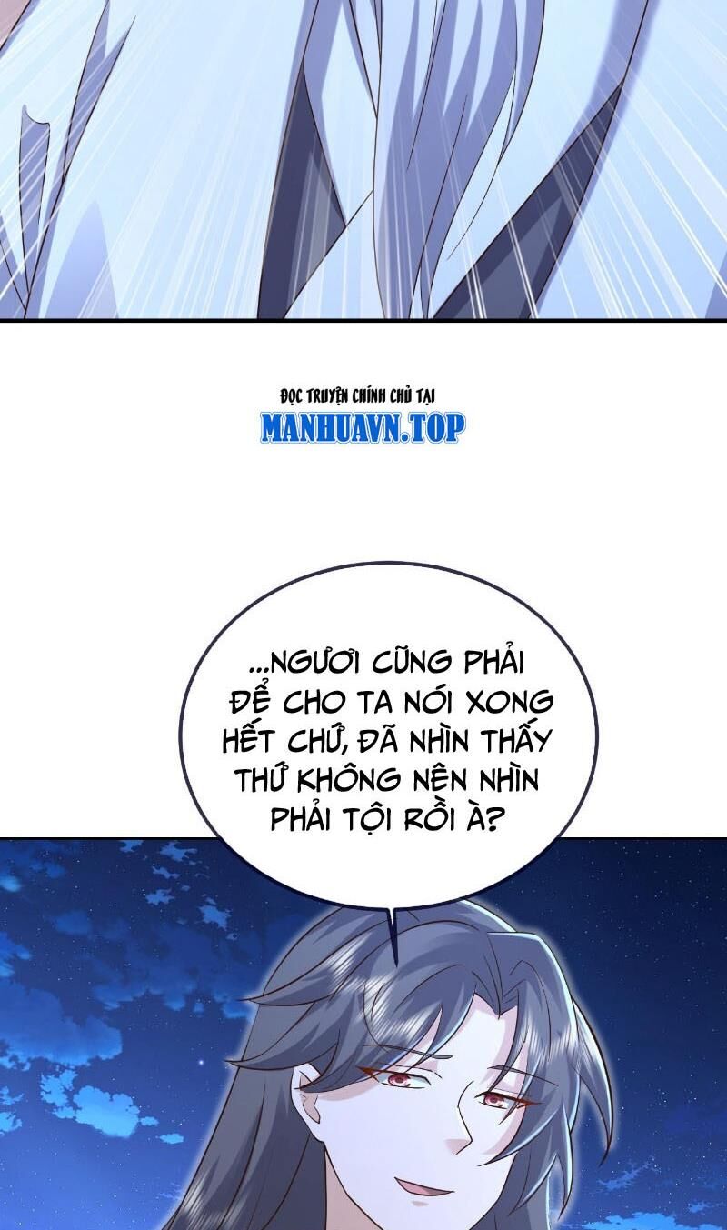 tiên võ đế tôn chapter 572 45
