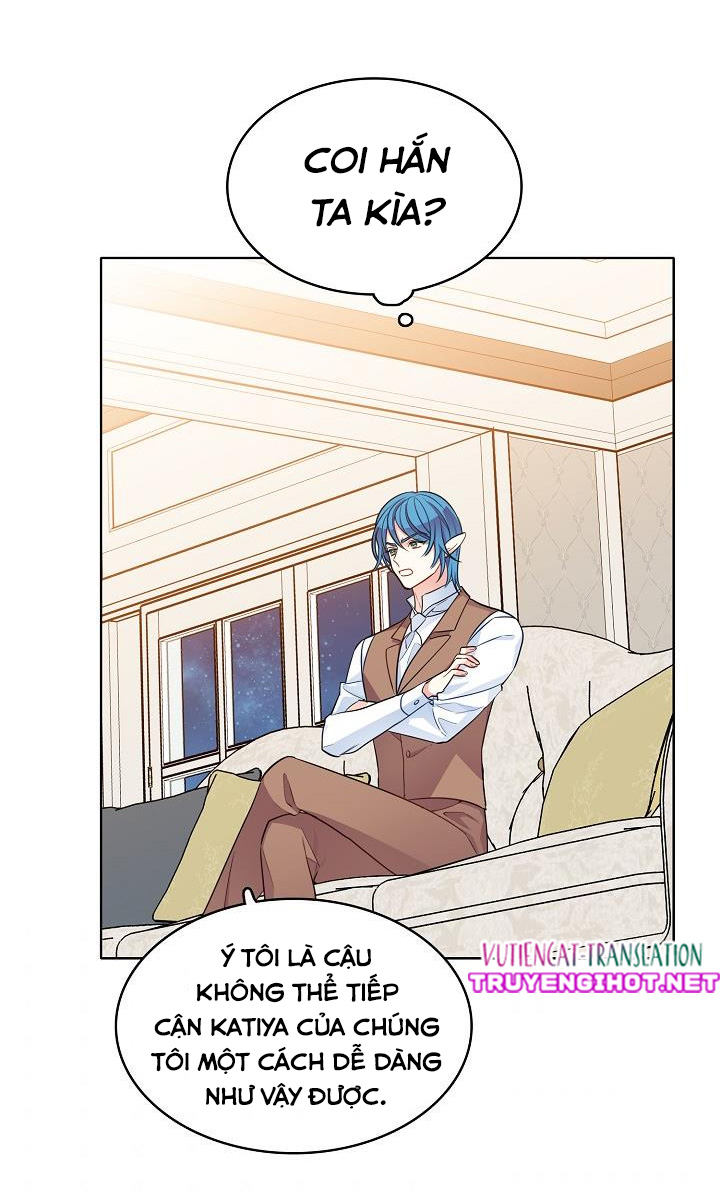 thanh tra của muiella chapter 117 50