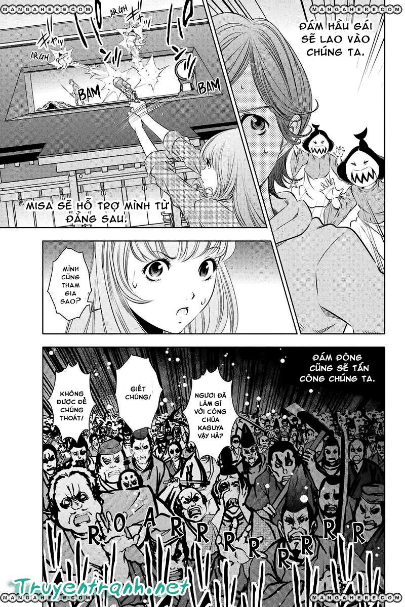 blackout chapter 42 6