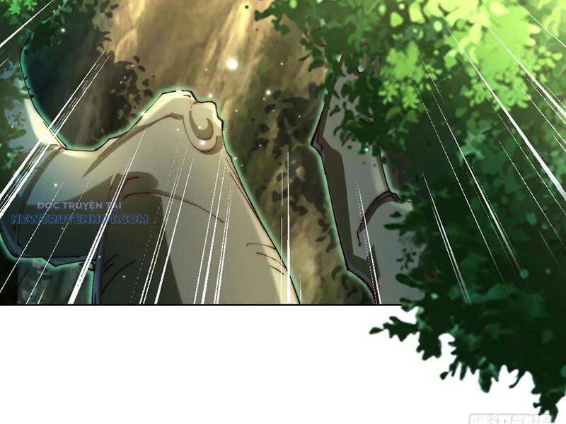 ta thực sự không muốn làm thần tiên chapter 81 117