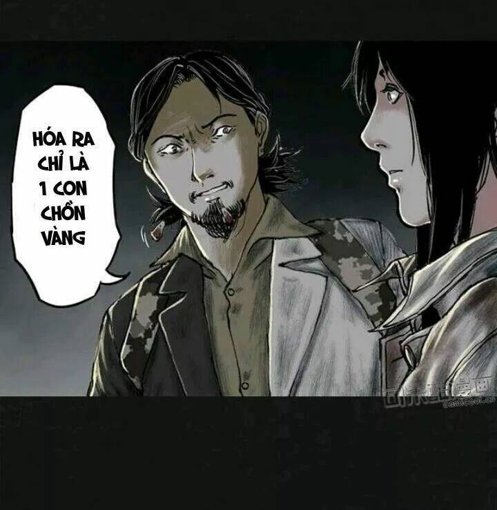 trấn thái bình chapter 20 29