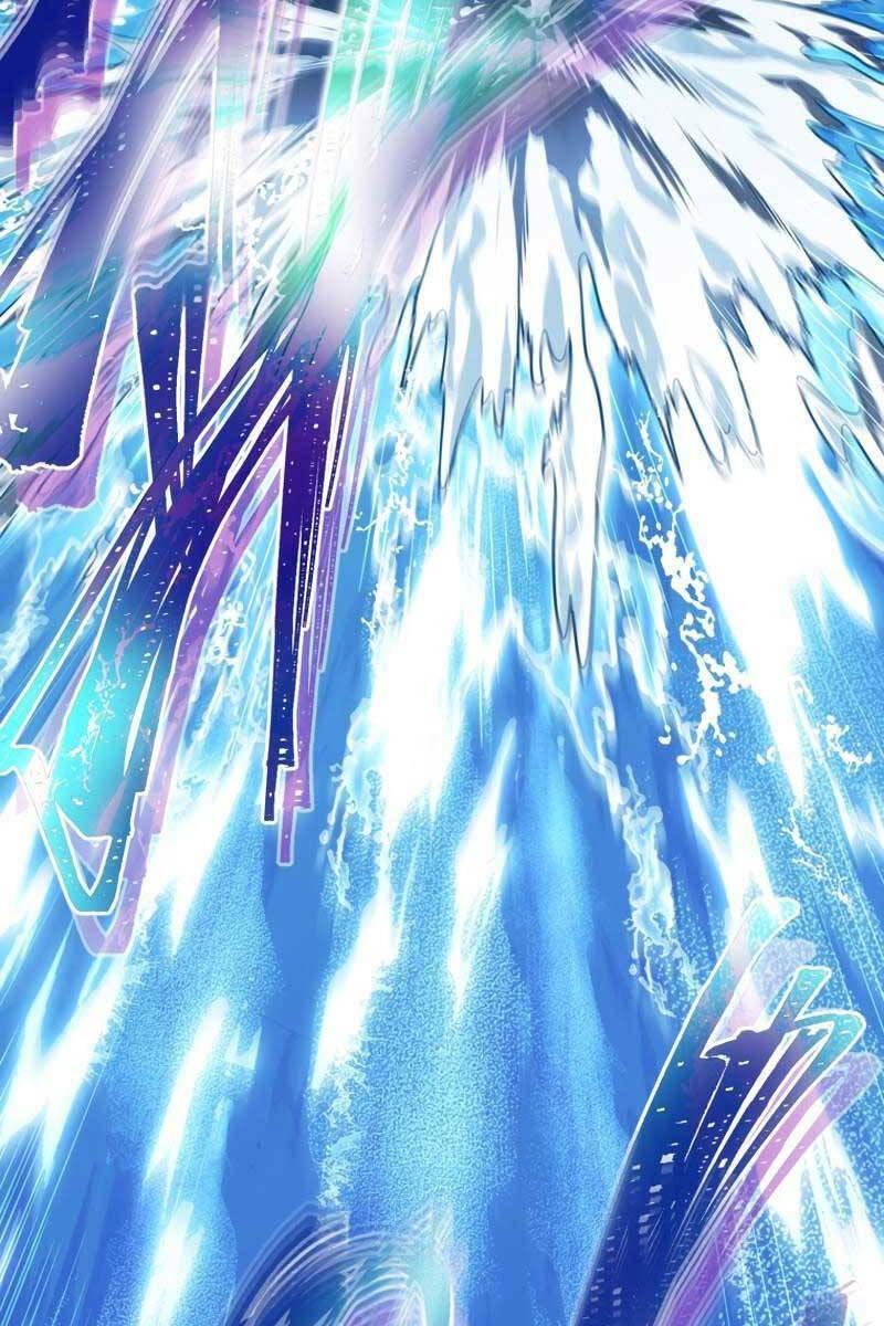 sự trở lại của người chơi sau 10000 năm chapter 59 135